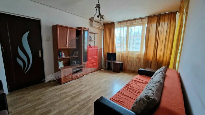 Obregia, Fantana Florilor, vanzare apartament 2 camere.