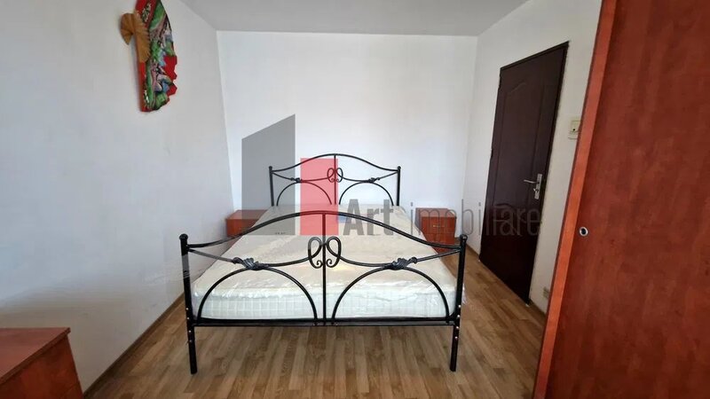 Obregia, Fantana Florilor, vanzare apartament 2 camere.