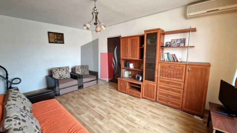 Obregia, Fantana Florilor, vanzare apartament 2 camere.