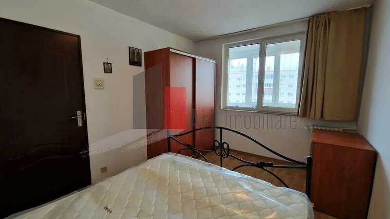 Obregia, Fantana Florilor, vanzare apartament 2 camere.