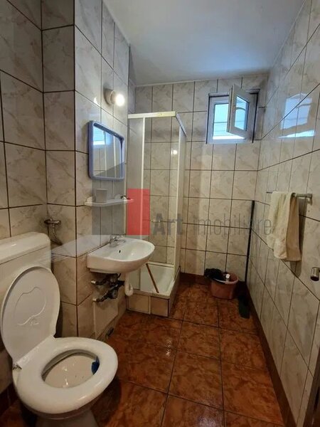 Obregia, Fantana Florilor, vanzare apartament 2 camere.