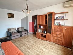 Obregia, Fantana Florilor, vanzare apartament 2 camere